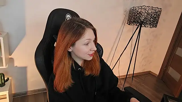 Only   Yours online show from 02/13/26, 06:09