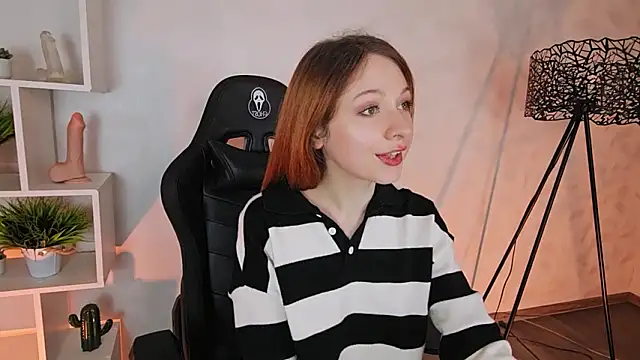 Only   Yours online show from 03/02/26, 11:22