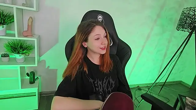 Only   Yours online show from 03/11/26, 06:19