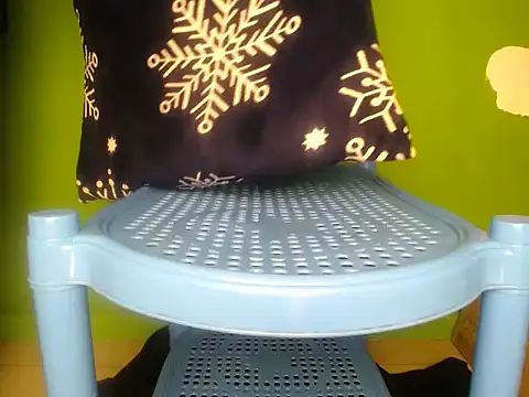 ChErRyanDchOcO online show from 02/25/25, 01:52