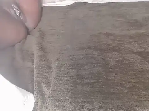 ChErRyanDchOcO online show from 10/09/25, 10:24