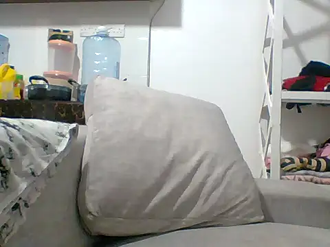 DADDYS shuga online show from 12/02/25, 08:04