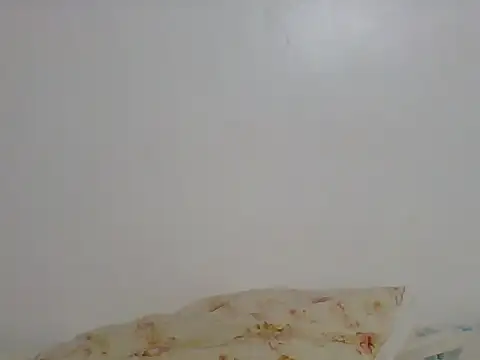 DADDYS shuga online show from 12/20/25, 11:12