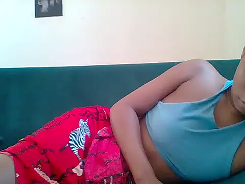 DADDYS shuga online show from 02/15/26, 10:58