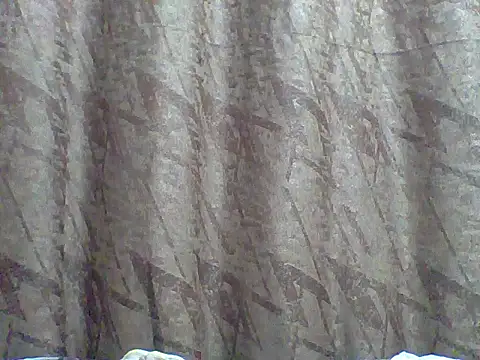 DADDYS shuga online show from 05/25/26, 06:36