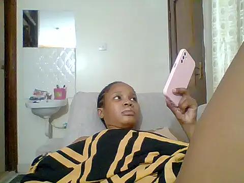 DADDYS shuga online show from 05/26/26, 06:15