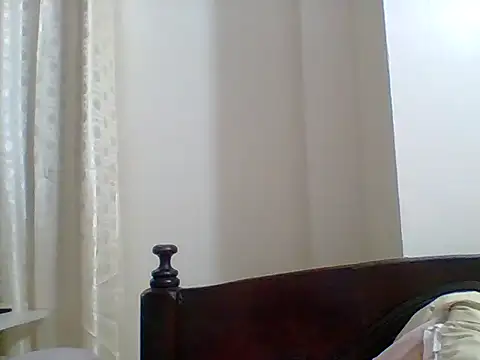 Snapshot of DADDYS_shuga chatting on 06/29/26, 10:43 DADDYS shuga online show from 06/29/26, 10:43