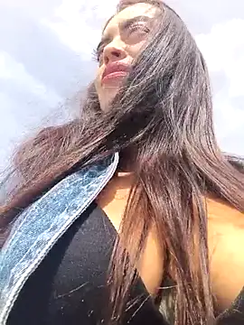 Freyja300 online show from 04/09/26, 12:32