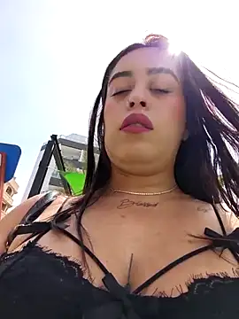 Freyja300 online show from 04/21/26, 12:44