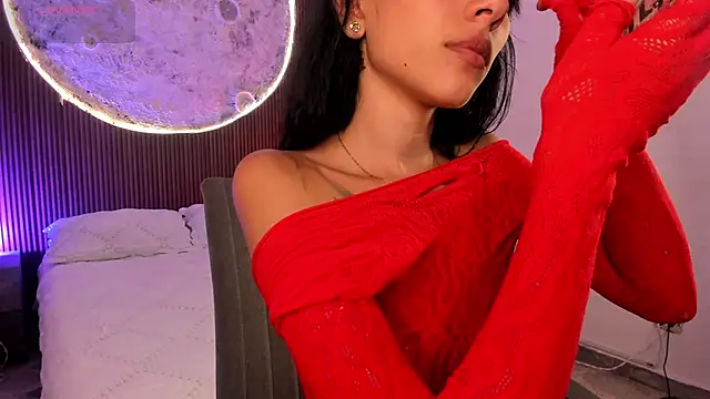 MelodyBliss online show from 02/19/26, 12:50