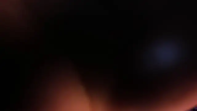 MelodyBliss online show from 03/01/26, 05:09