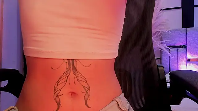 MelodyBliss online show from 03/21/26, 10:24