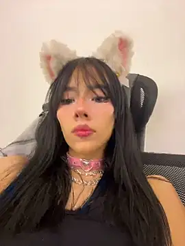 MelodyBliss online show from 03/29/26, 09:26