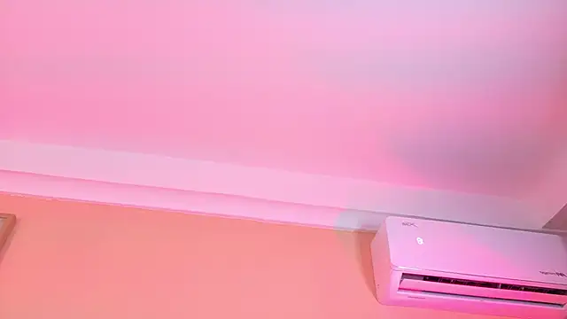 KendalMilleer online show from 03/20/26, 09:14