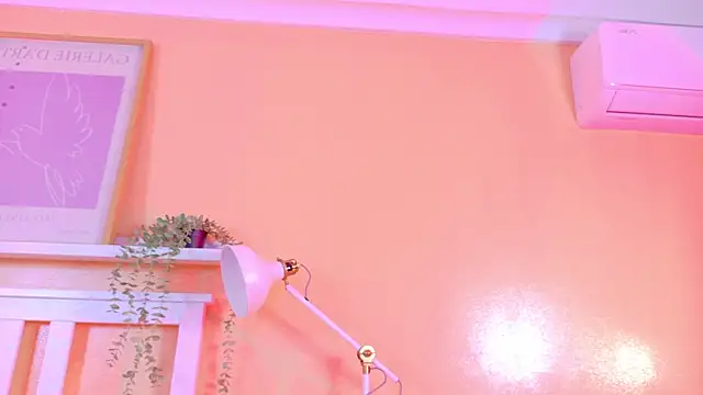 KendalMilleer online show from 03/26/26, 10:21