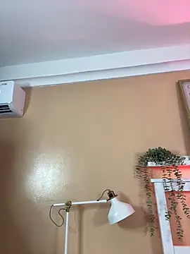 KendalMilleer online show from 04/21/26, 09:15