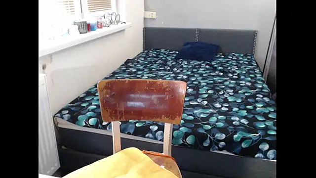 Sweetboobs online show from 09/20/25, 08:59