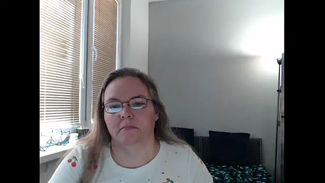 Sweetboobs online show from 09/21/25, 08:49