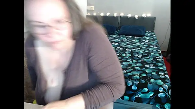 Sweetboobs online show from 11/20/25, 07:57