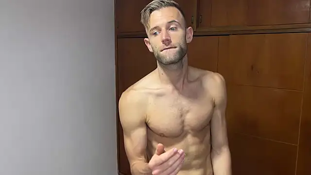 aquilesmade online show from 12/14/24, 03:04