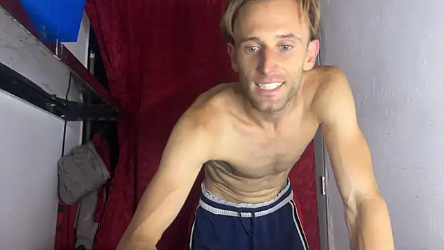 aquilesmade online show from 09/24/25, 10:07