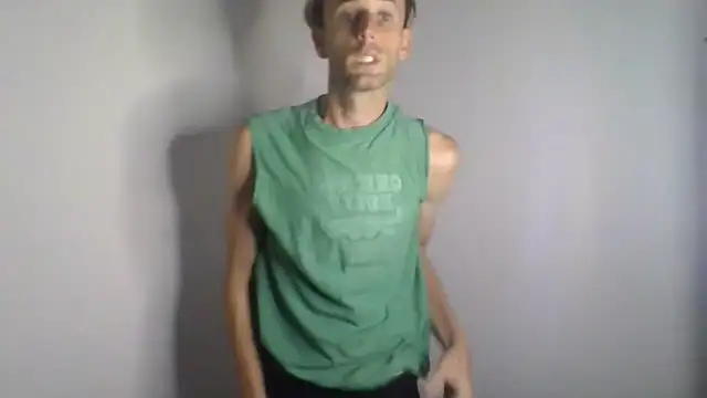 aquilesmade online show from 10/30/25, 12:34