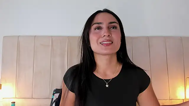 lia sofiia online show from 09/29/25, 09:58