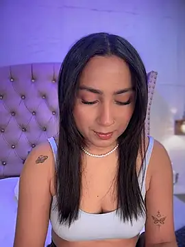 lia sofiia online show from 06/30/26, 09:21