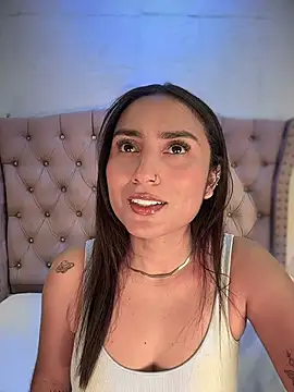 lia sofiia online show from 07/06/26, 09:06