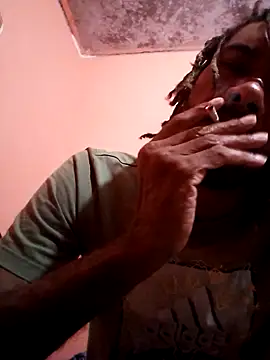 CeoblackLd69 online show from 05/22/26, 01:57
