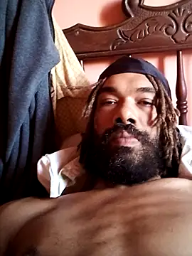 CeoblackLd69 online show from 06/24/26, 03:00