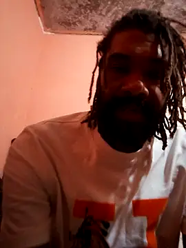 CeoblackLd69 online show from 06/25/26, 03:06