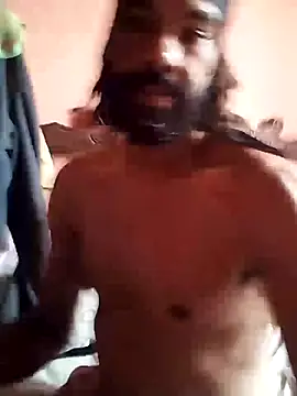 CeoblackLd69 online show from 06/26/26, 03:49