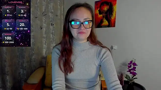 Diana Taylor online show from 12/24/24, 11:11