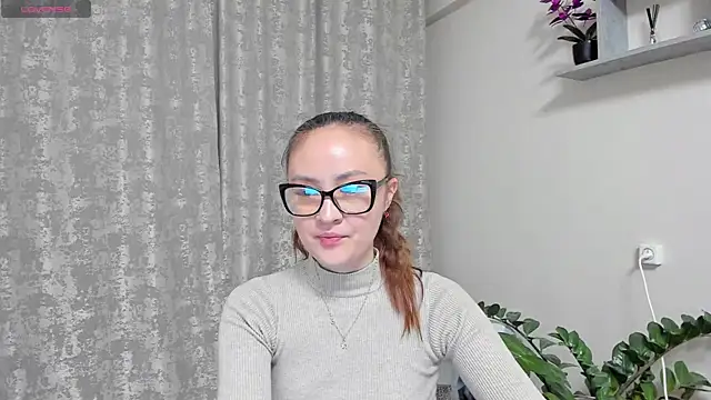 Diana Taylor online show from 04/22/26, 09:05