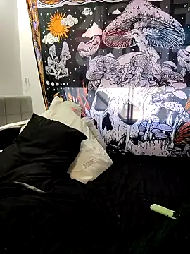 Snapshot of Trans_Girl_next_door420 chatting on 02/02/25, 05:15 Trans Girl next door420 online show from 02/02/25, 05:15