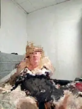 Snapshot of Trans_Girl_next_door420 chatting on 01/07/26, 05:26 Trans Girl next door420 online show from 01/07/26, 05:26