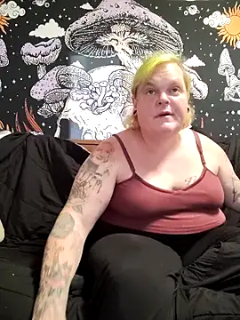 Snapshot of Trans_Girl_next_door420 chatting on 03/21/26, 05:27 Trans Girl next door420 online show from 03/21/26, 05:27