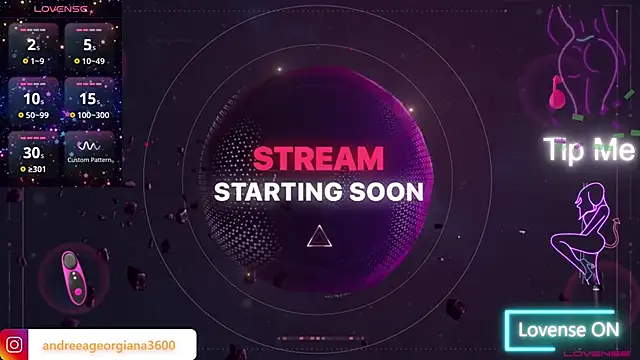 Snapshot of DeeaFUN25 chatting on 01/06/25, 05:49 DeeaFUN25 online show from 01/06/25, 05:49