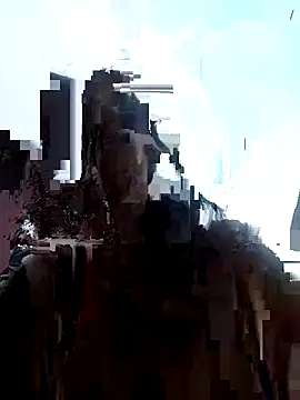 Mia-funny20 online show from 02/16/25, 02:10