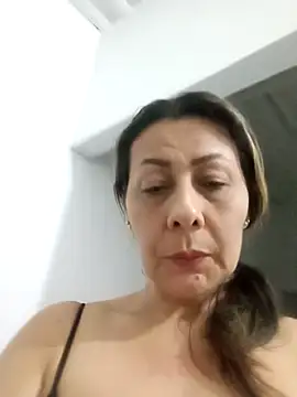 Mia-funny20 online show from 02/23/25, 01:13