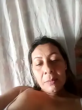 Mia-funny20 online show from 03/09/25, 06:54