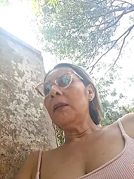 Mia-funny20 online show from 03/04/26, 08:48