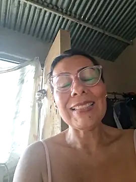 Mia-funny20 online show from 03/21/26, 08:56