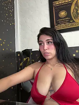 emma  cute   online show from 03/09/25, 04:33