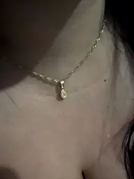 emma  cute   online show from 03/22/26, 11:24