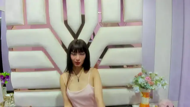 Snapshot of Aurora_18 chatting on 01/16/25, 08:03 Aurora 18 online show from 01/16/25, 08:03