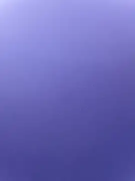 Snapshot of Mahedlinda chatting on 11/04/25, 05:12 Mahedlinda online show from 11/04/25, 05:12