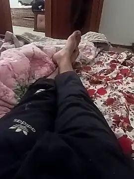 Snapshot of Mahedlinda chatting on 11/05/25, 02:28 Mahedlinda online show from 11/05/25, 02:28