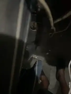 Aash Slave Boy online show from 02/26/26, 11:04